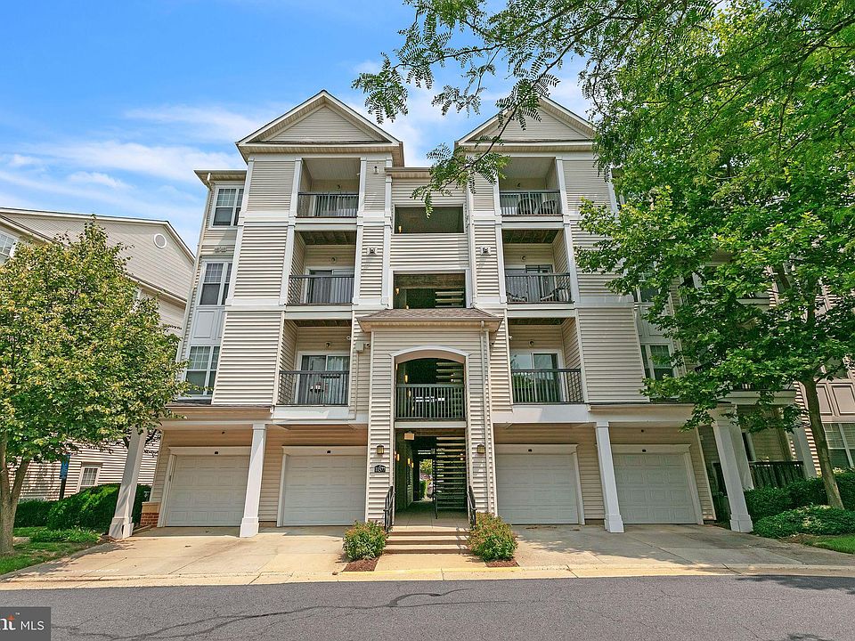 1st image of 11377 Aristotle Dr #10303