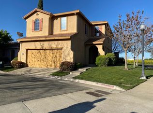 449 Dragonfly Cir, Sacramento, CA