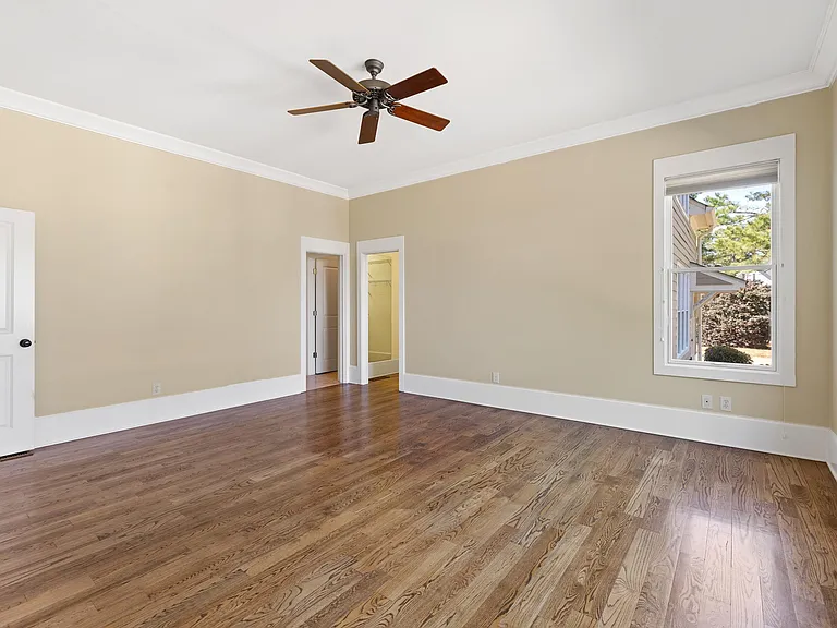 130 Iron Horse Dr — Photo 49