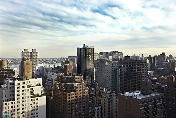 Sold by Brown Harris Stevens | media 6