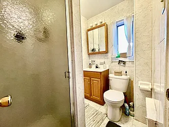 Rented by Capri Jet Realty Corp