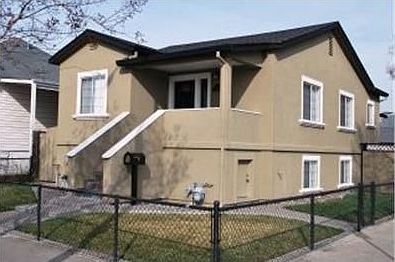 1st image of 202 N 26th St