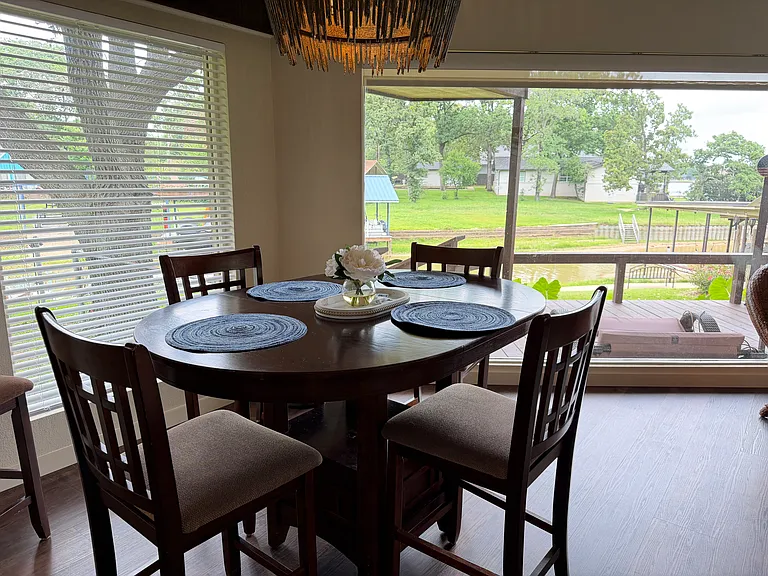 203 Woodcanyon Pl — Photo 5