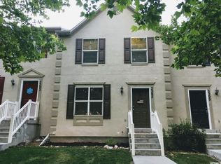 3395 E Peregrine Rd, Eagle Mountain, UT 84005