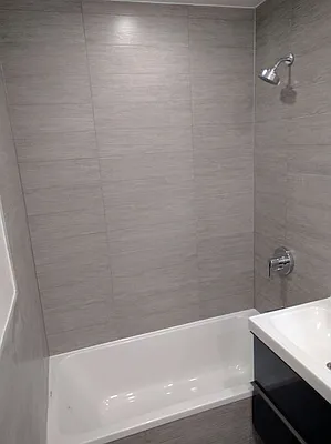 Rented by Owner | media 19