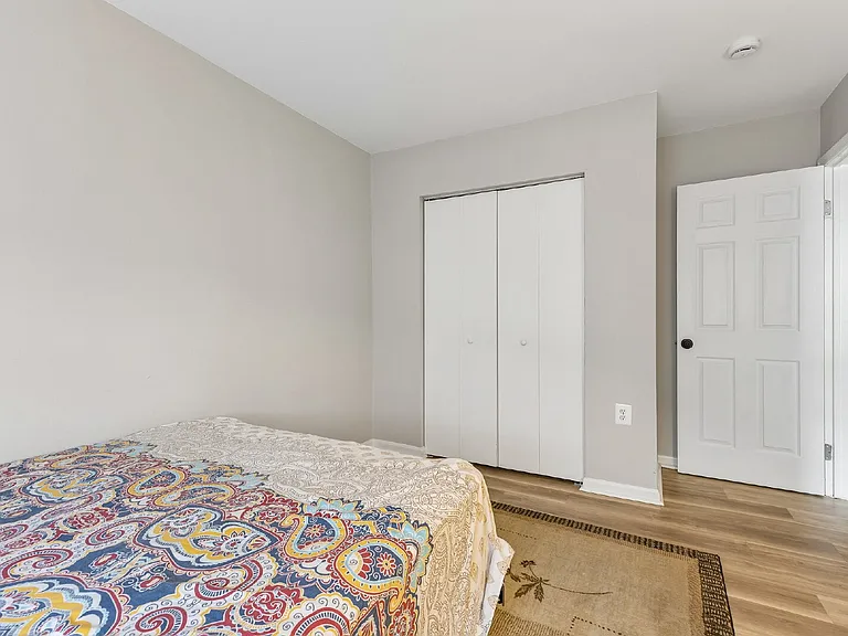 7974 Community Dr — Photo 21