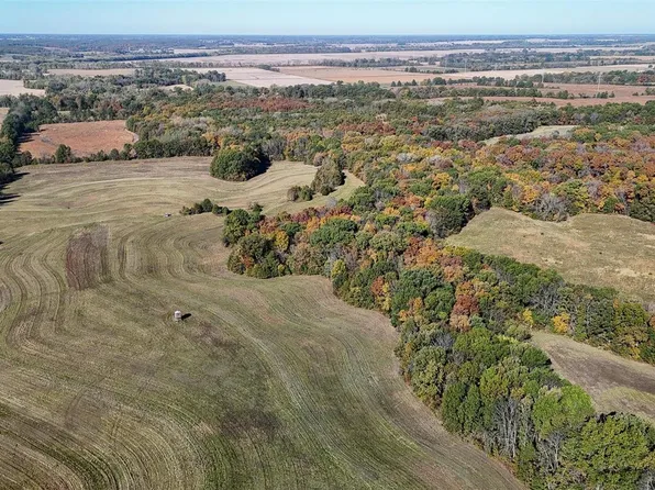 310th St, Ewing, MO 63440