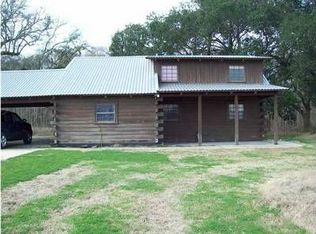 260 Snipe Rd, Morse, LA 70559