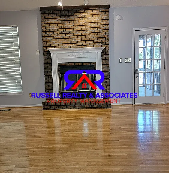 103 Forest Pkwy — Photo 5
