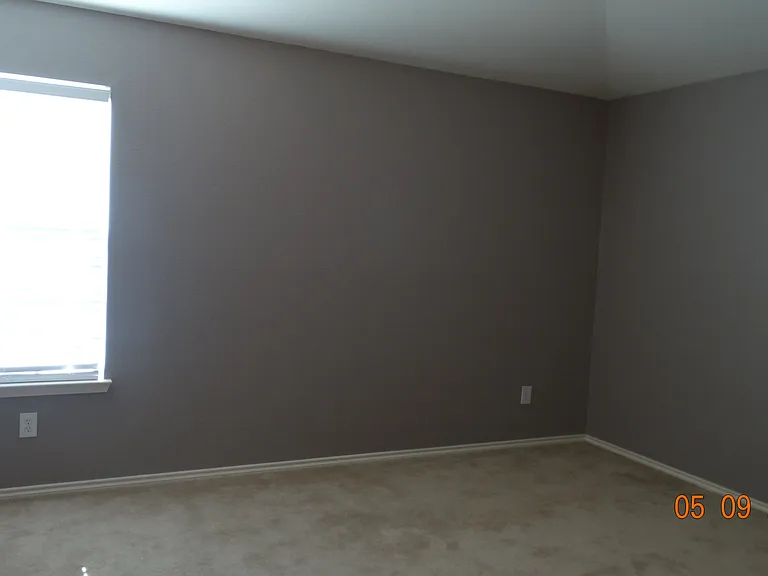 2681 Calmwater Dr — Photo 22