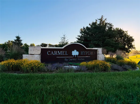 7593 Sani Ct, Johnston, IA 50131