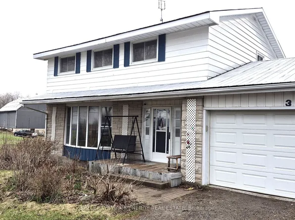 3440 7a Hwy, Scugog, ON L0B 1L0