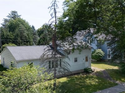 91 N Main St, Honeoye Falls, NY, 14472