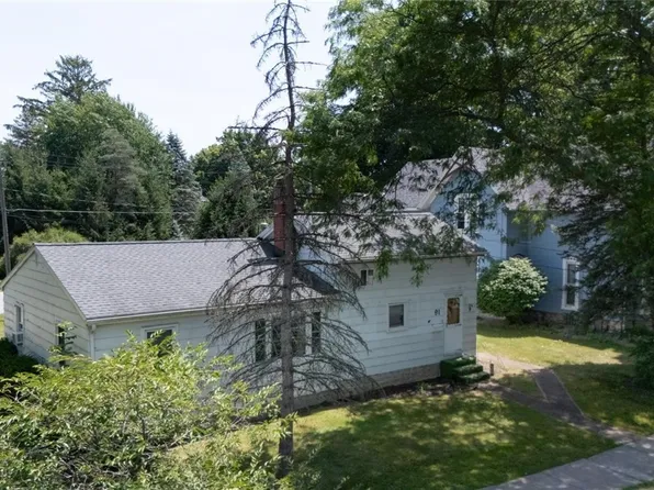 91 N Main St, Honeoye Falls, NY 14472