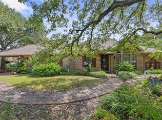 4599 Sandpiper Cv, College Station, TX 77845