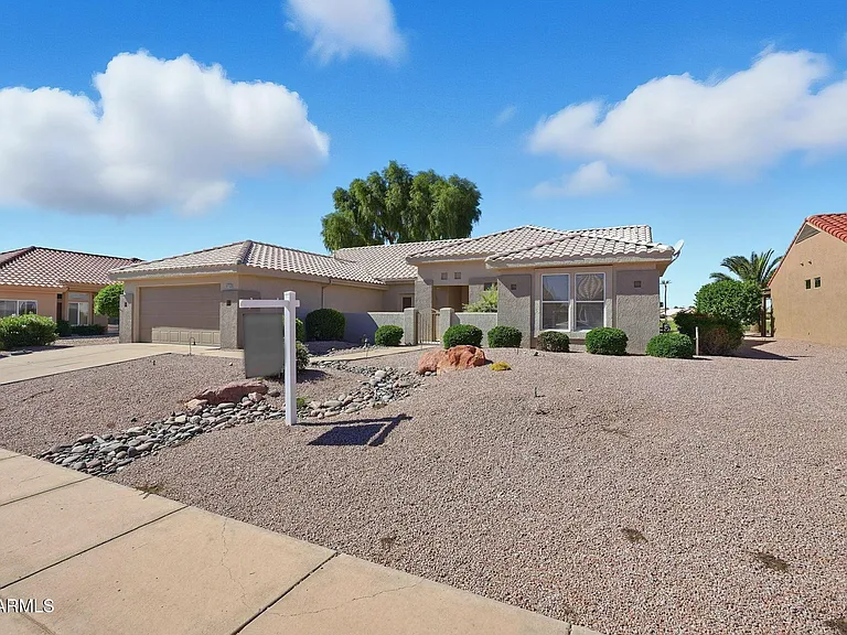 22408 N Las Vegas Dr — Photo 7