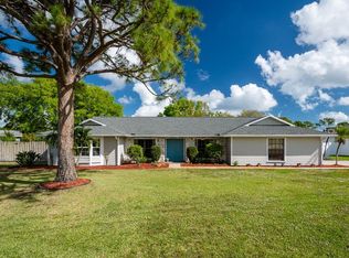 5301 Suson Ln, Fort Pierce, FL 34951