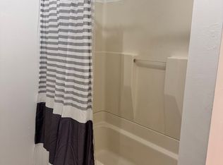 393 9th St UNIT 1, Troy, NY 12180