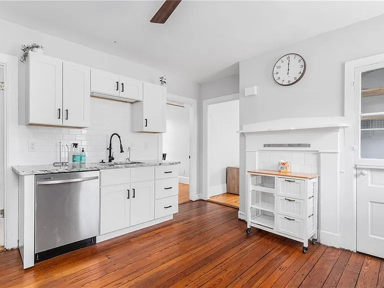 50 Padelford St #2 — Photo 17