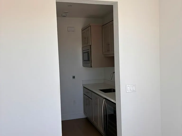 4613 Caufield Way — Photo 3