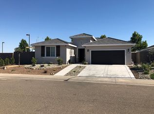 11918 Elk View Way, Rancho Cordova, CA 95742