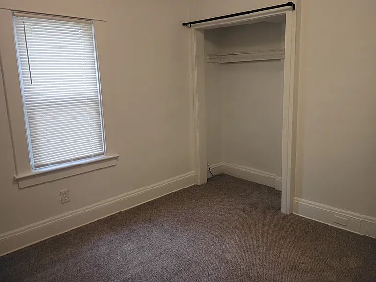 16908 Endora Rd — Photo 20