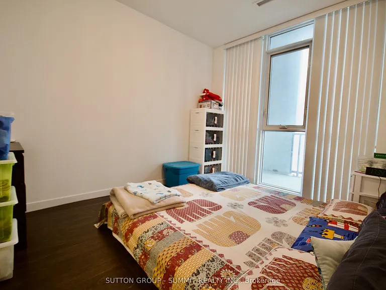 2087 Fairview St #1705 — Photo 4