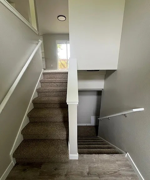 20414 30th Ave NE — Photo 24