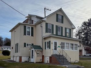 1501 Main St, Whiteford, MD 21160