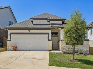 12704 Bloomington Dr, Austin, TX 78748
