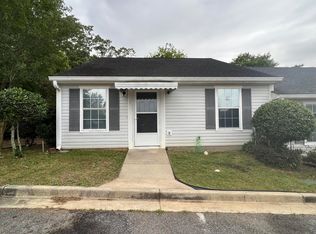 1 Summit Commons Ct, North Augusta, SC 29841