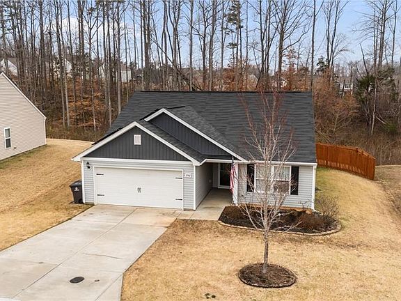 2nd image of 3742 Muddy Creek Ct