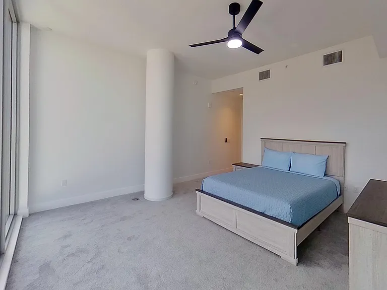 Signature Place — Photo 6
