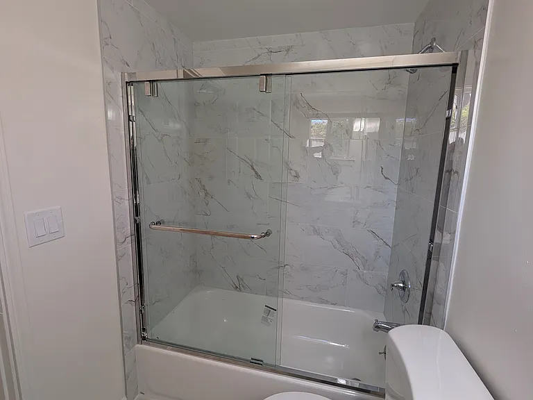1205 Peralta Ave #4 — Photo 7