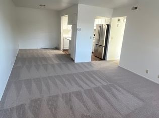 215 E 4600 S #11, Salt Lake City, UT 84107
