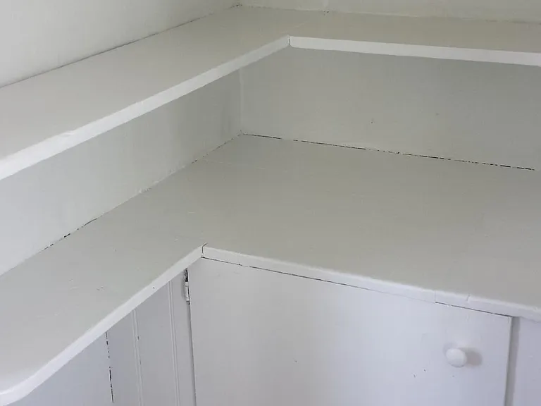 440 Church St #2 — Photo 5