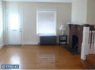 334 Darby Rd, Havertown, PA 19083