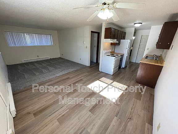 2nd image of 212 9th Ave S Unit 7