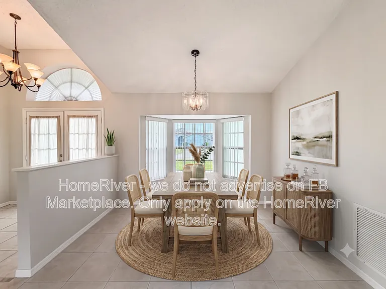 5112 NW Ever Rd — Photo 6
