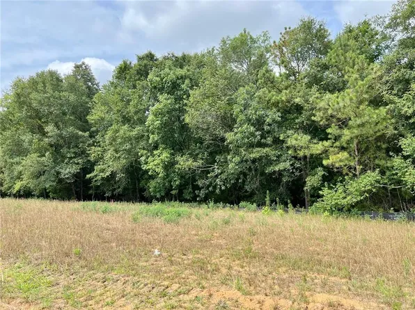 128 Daniel Rdg SW #29, Cartersville, GA 30120