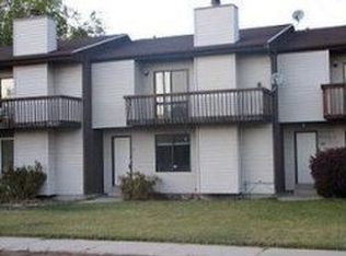 677 E 8800 S, Sandy, UT 84070