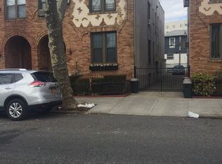 231 Highlawn Ave, Brooklyn, NY 11223