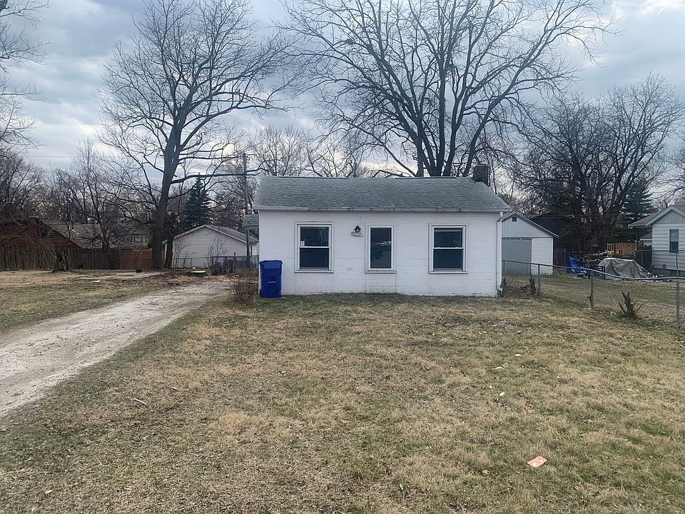 1st image of 712 E Paris Ave