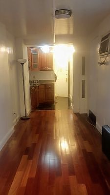 5th image of 140 E 16th St #A6