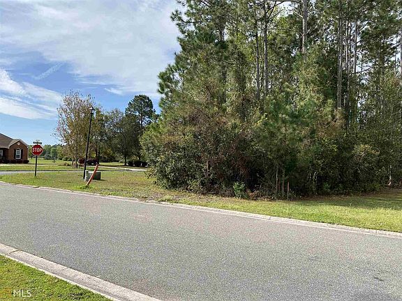 2nd image of 0 Ashton Ln