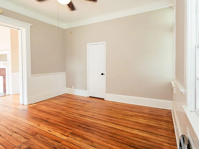 457 Forsyth St — Photo 34