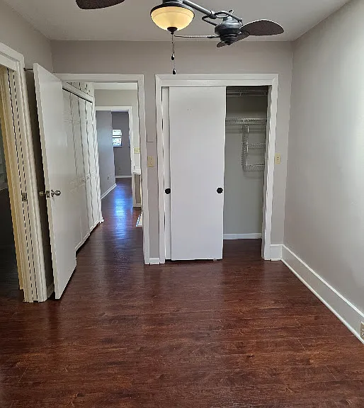 1453 Grove St — Photo 10