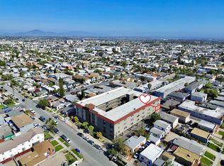 3535 Monroe Ave UNIT 18, San Diego, CA 92116