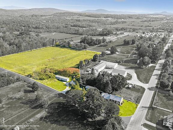 2nd image of 20 Conger Road