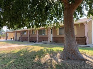 13840 18th Ave, Lemoore, CA 93245
